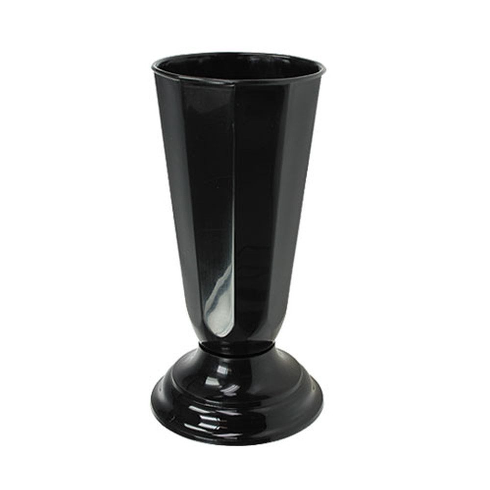 Florists Products Blumentopf Elegante Stellvase für stilvolle Blumendekorationen