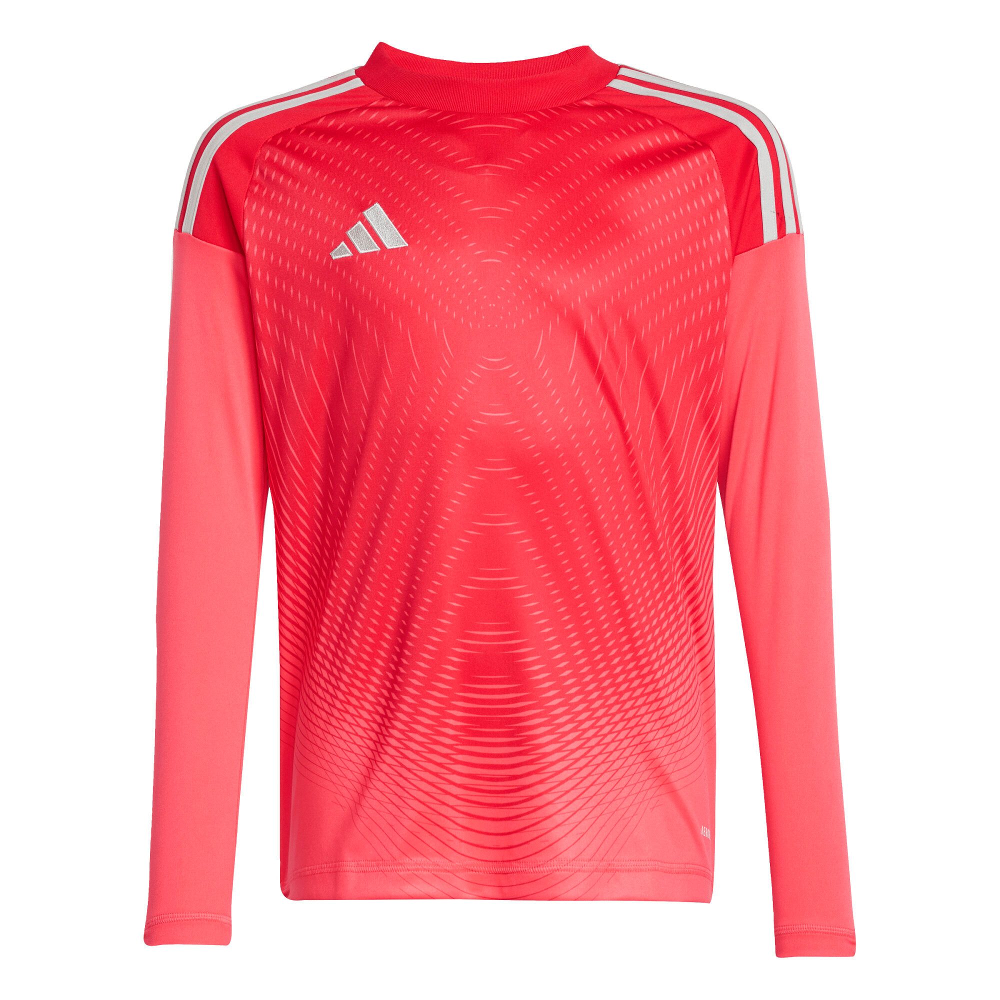 Torwarttrikot adidas Kinder Torwarttrikot Tiro 25 Competition GK JSY LY