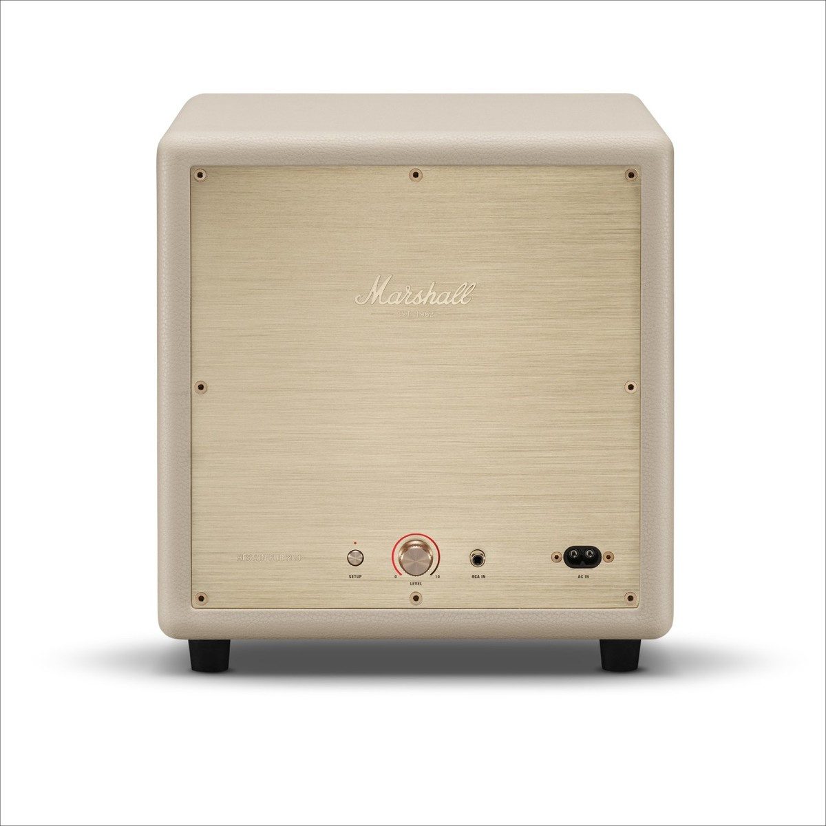 Marshall Heston Sub 200 Subwoofer