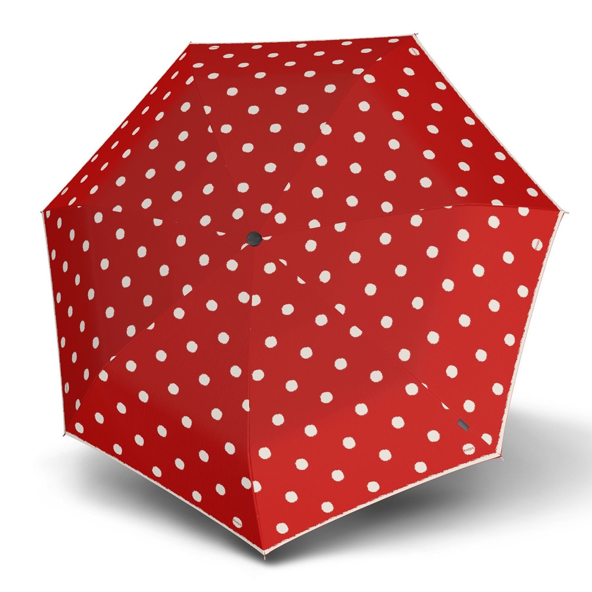 Taschenregenschirm T.020