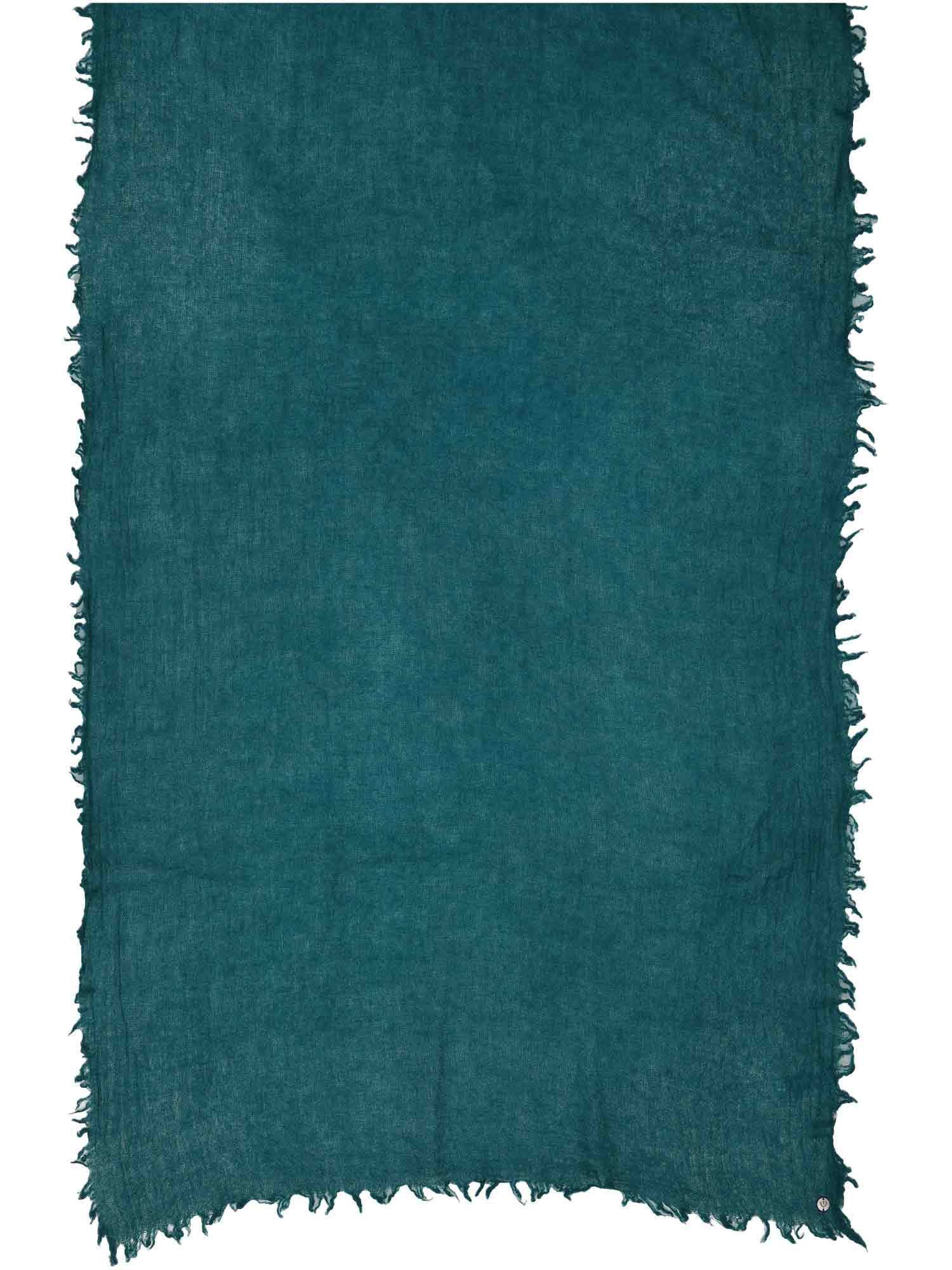 Fraas Modeschal Wollschal, (1, 1-St. mit günstig online kaufen