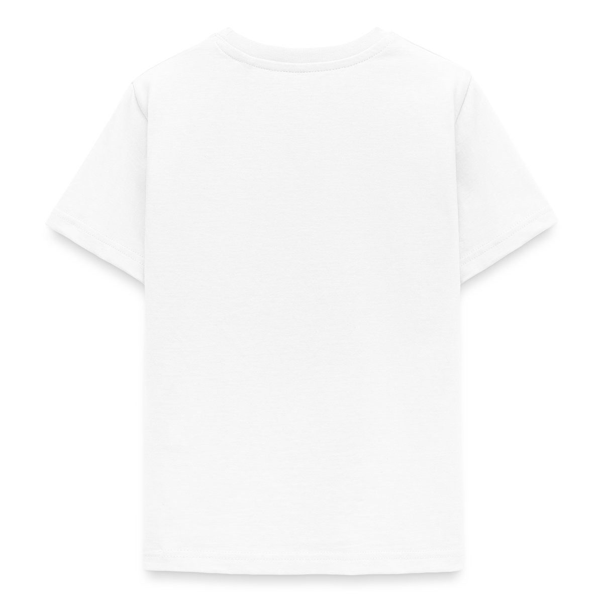 Spreadshirt T-Shirt Bibi Und Tina Ausritt Mit Alexander Falkenstein Teenager T-Shirt (1-tlg)