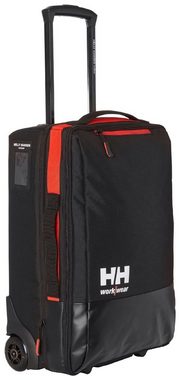 Helly Hansen Freizeitrucksack