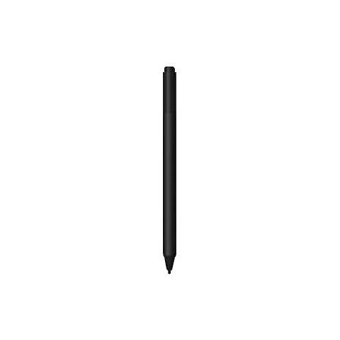 Neue Ankünfte dieser Saison! SC Microsoft M1776 Eingabestift Surface Pen