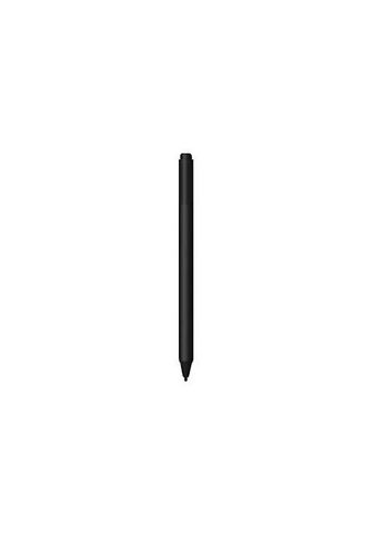 Microsoft Eingabestift »Surface Pen M1776 SC«