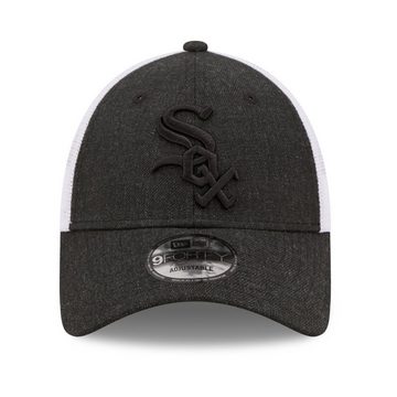 New Era Trucker Cap 9Forty Trucker HOME FIELD Chicago White Sox