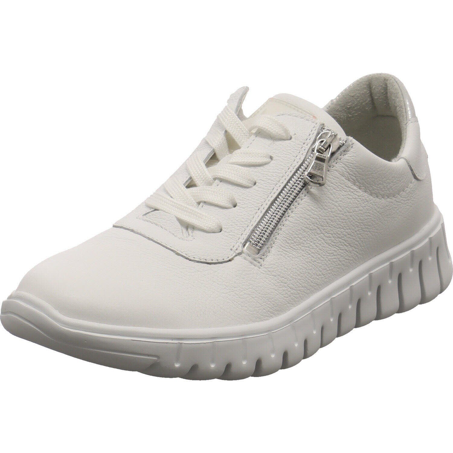 H-Birdy Sneaker