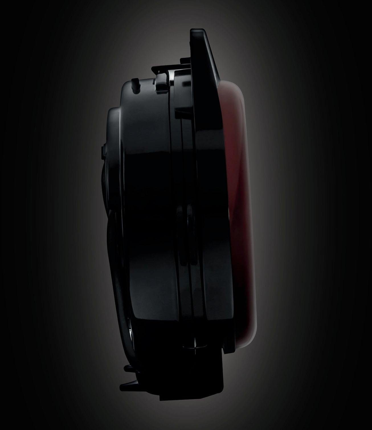 RUSSELL HOBBS 3-in-1-Kombi-Waffeleisen 24620-56, 900 W