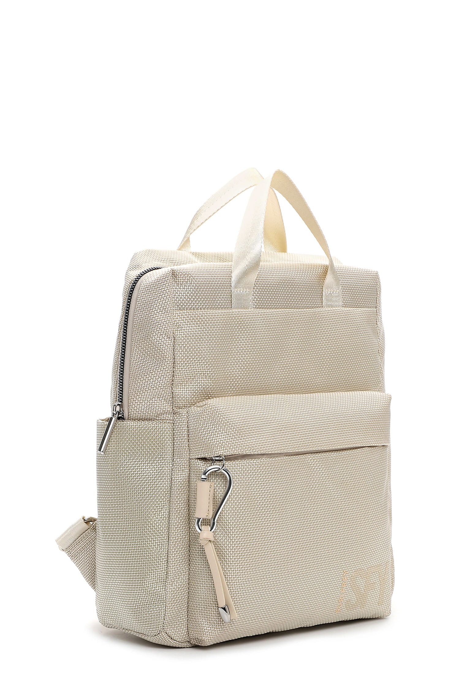 SURI FREY Cityrucksack SFY SURI Sports Marry (1-tlg), Für Damen