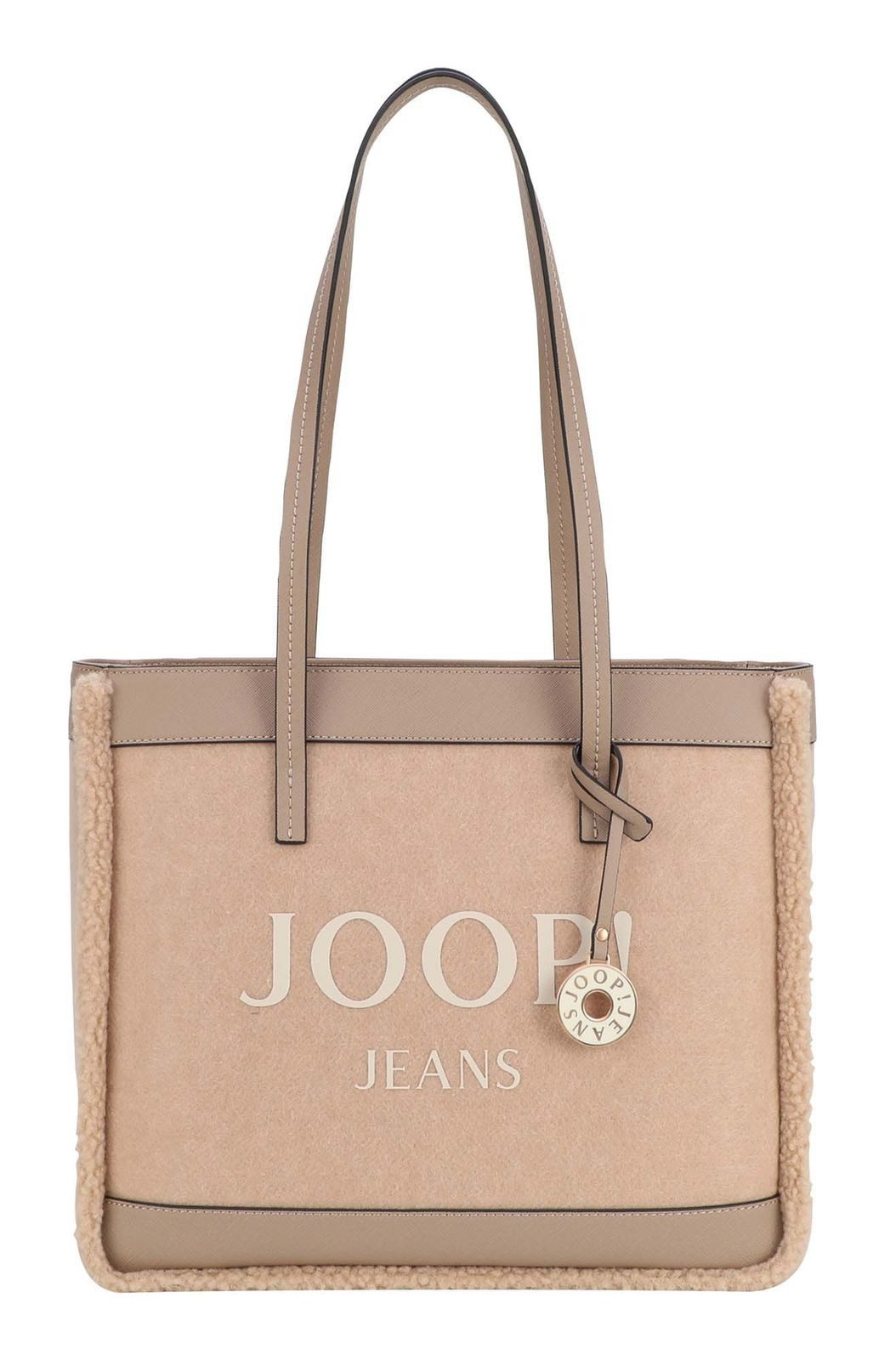 Shopper Yvette Shopper LHZ