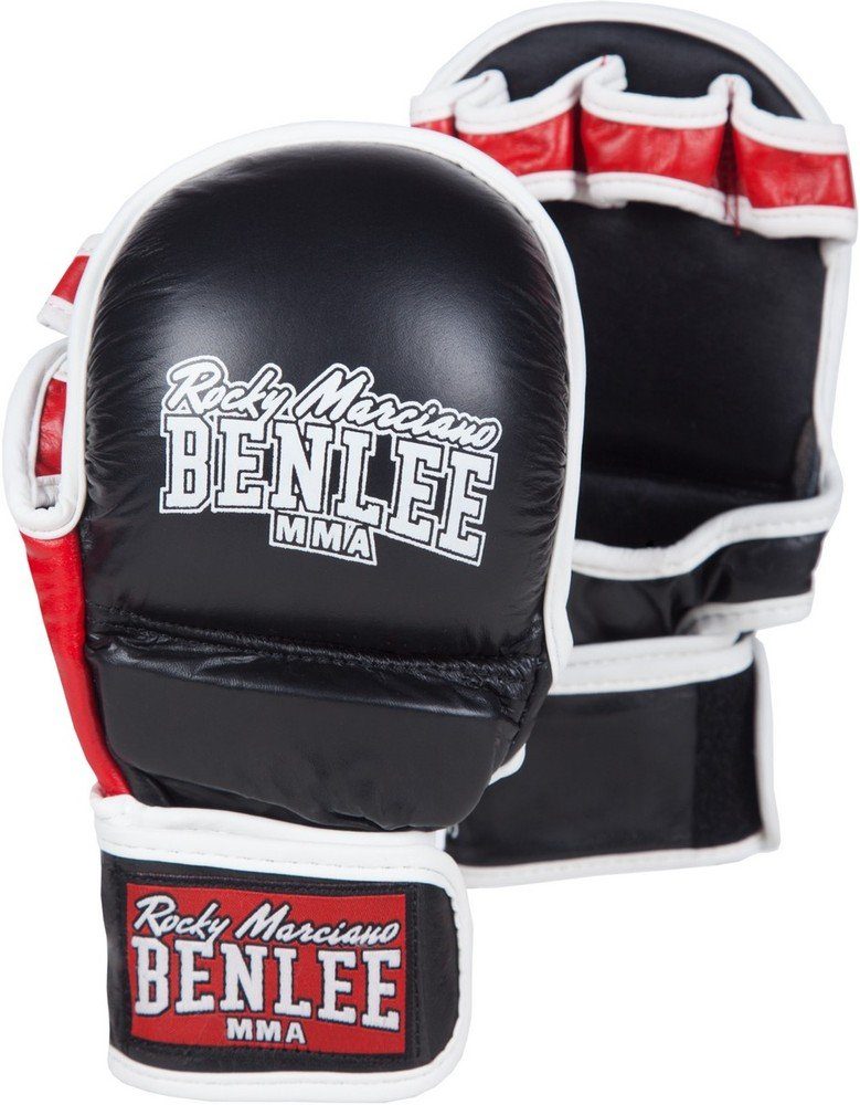 Benlee Rocky Marciano Boxhandschuhe Striker günstig online kaufen