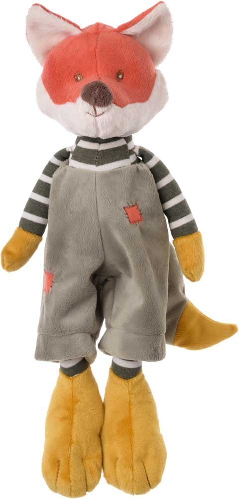 Bukowski Kuscheltier Bukowski Fuchs the Big Foxy 35 cm (Plüschtiere Füchse günstig online kaufen