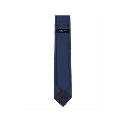 CASAMODA Krawatte uni (1-St)