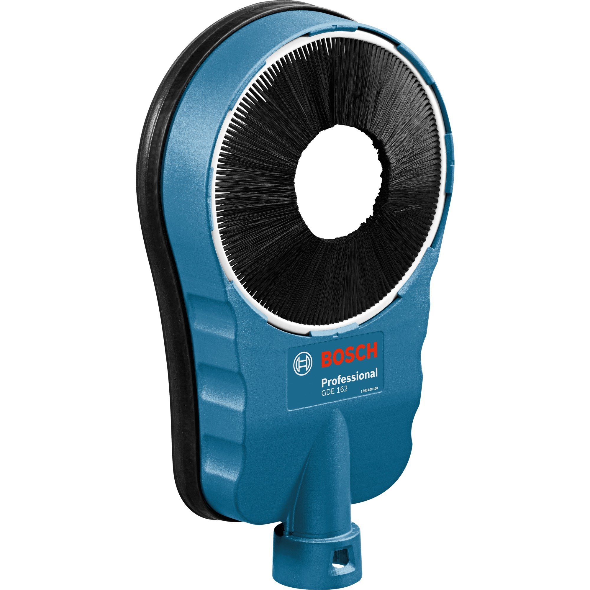 Bosch Professional Bodendüse Bosch Professional Absaugvorrichtung GDE 162