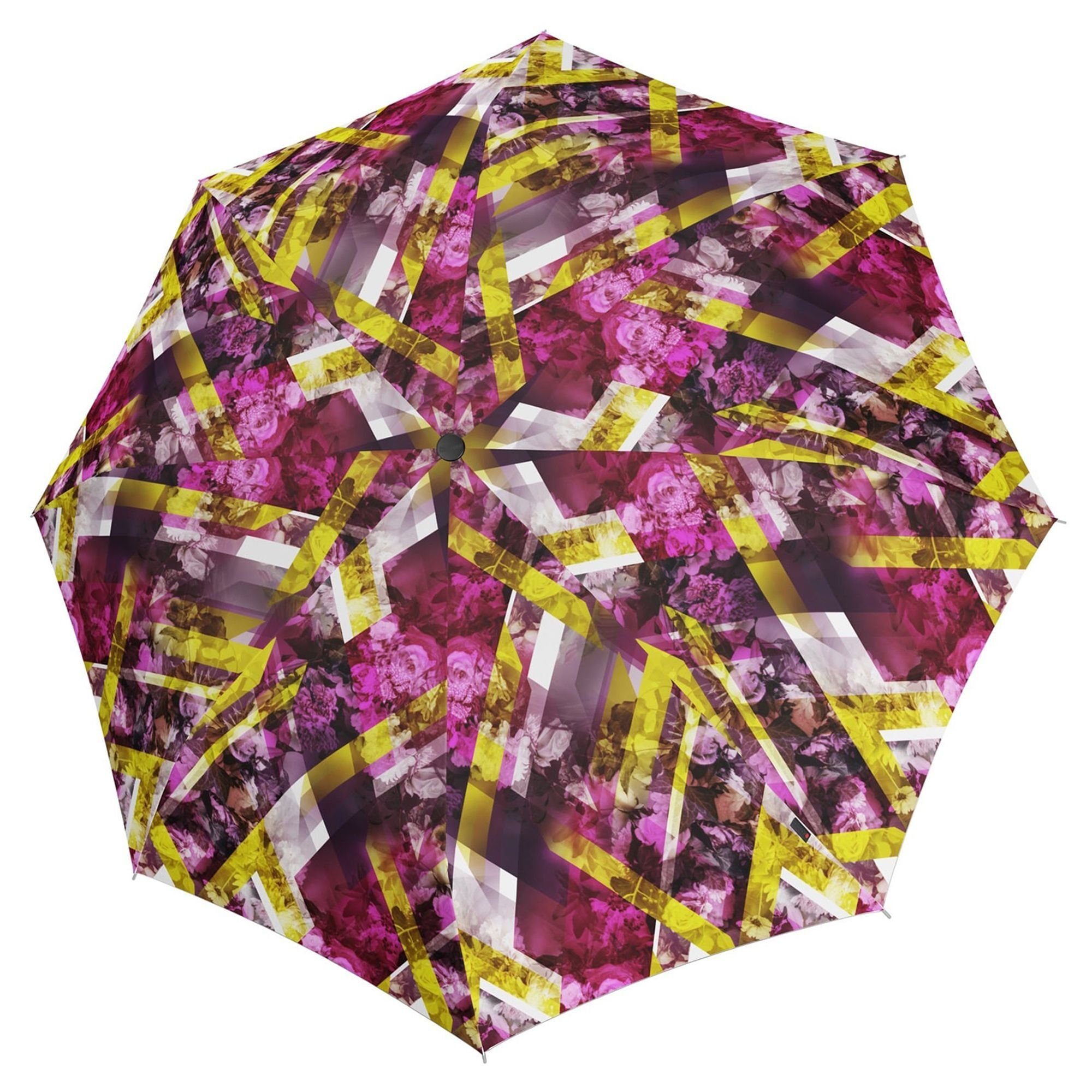 Knirps® Stockregenschirm T.760, 102 cm