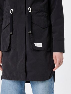 MAZINE Parka Marydale (1-St)