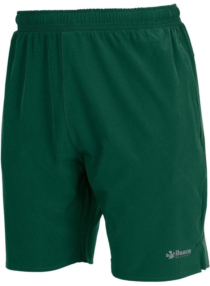 REECE Trainingsshorts Reece Short Unisex Legacy