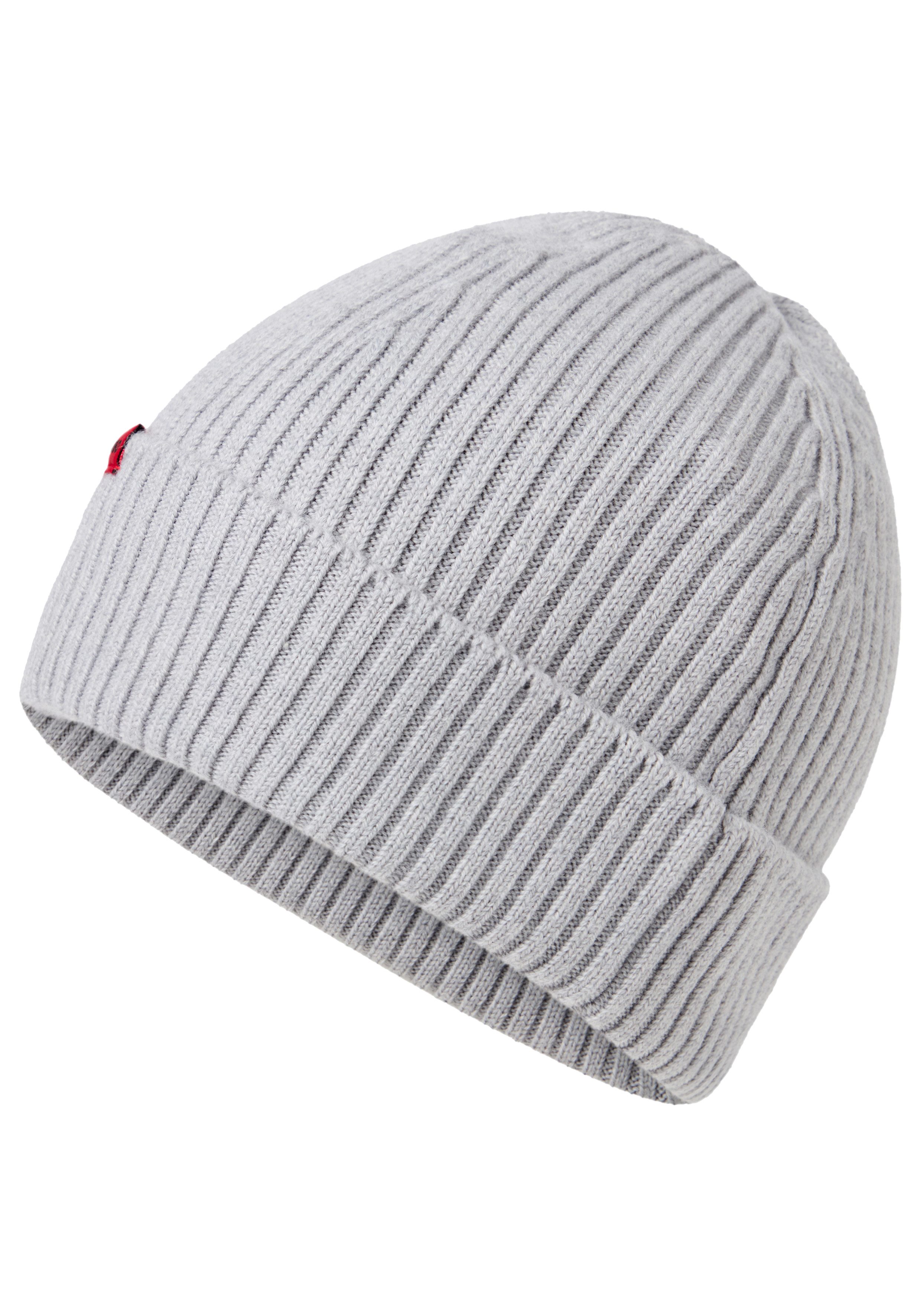 HUGO Beanie Xola günstig online kaufen