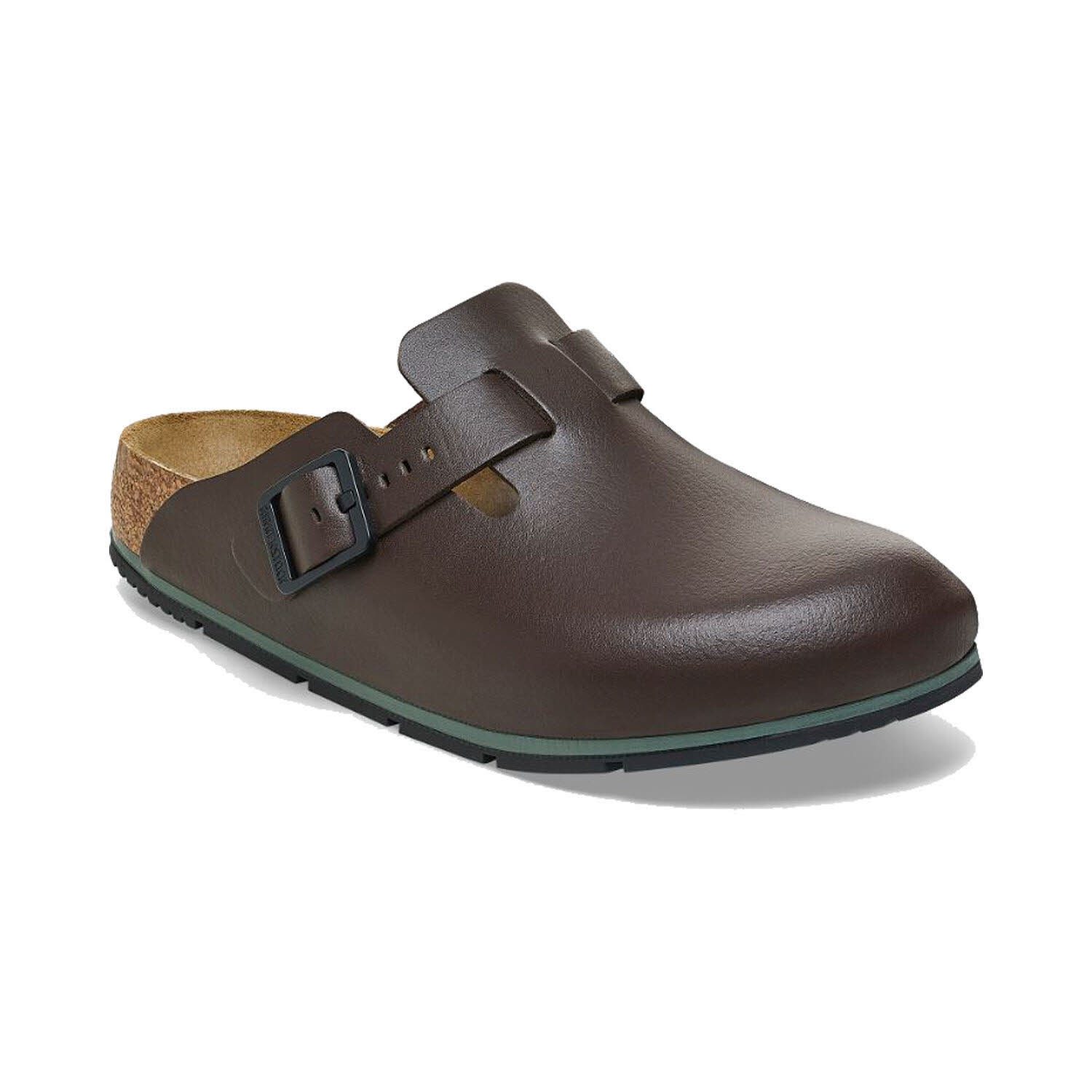 Birkenstock Boston Pro Clog