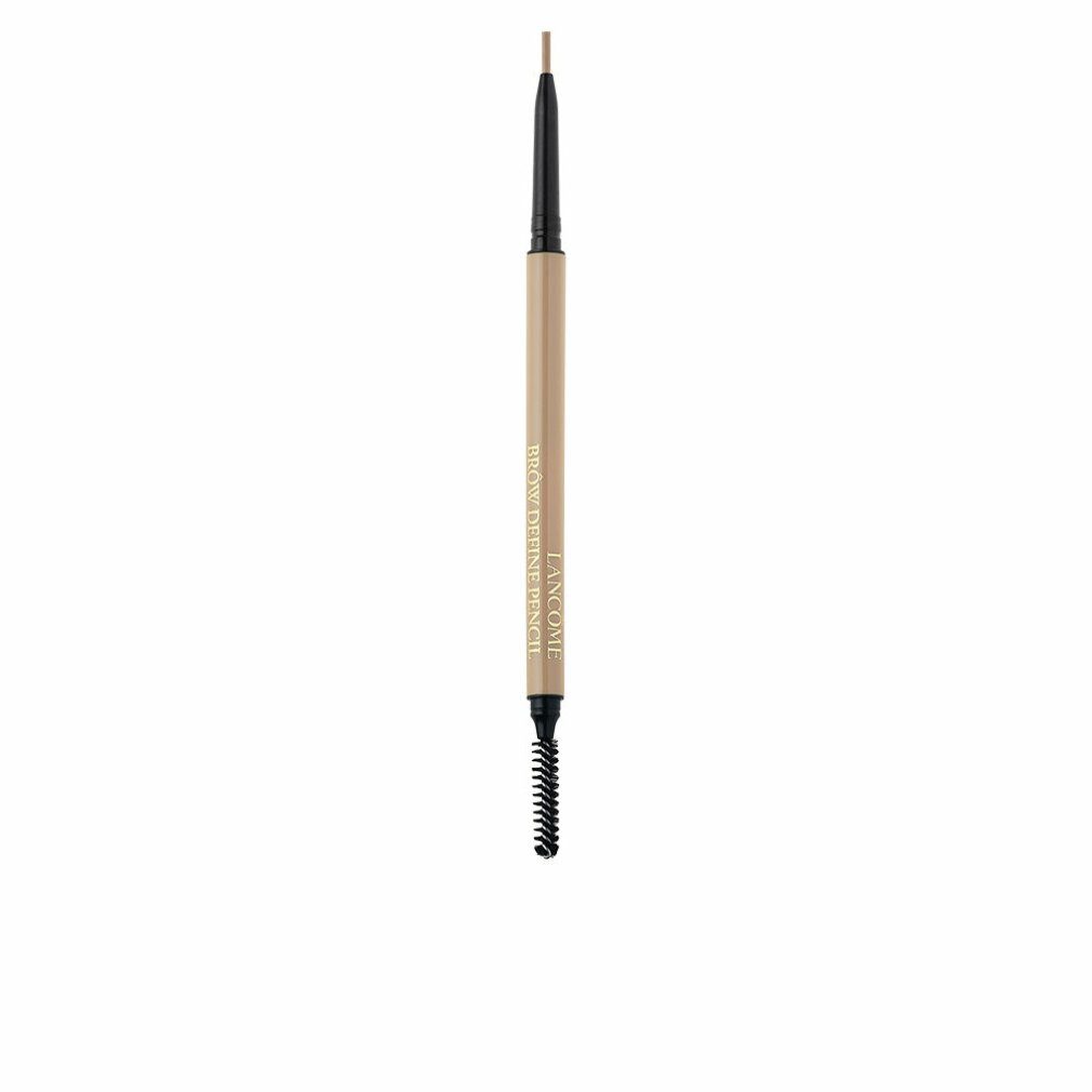 Augenbrauen-Stift BRÔW DEFINE pencil #02-blonde 90 mg