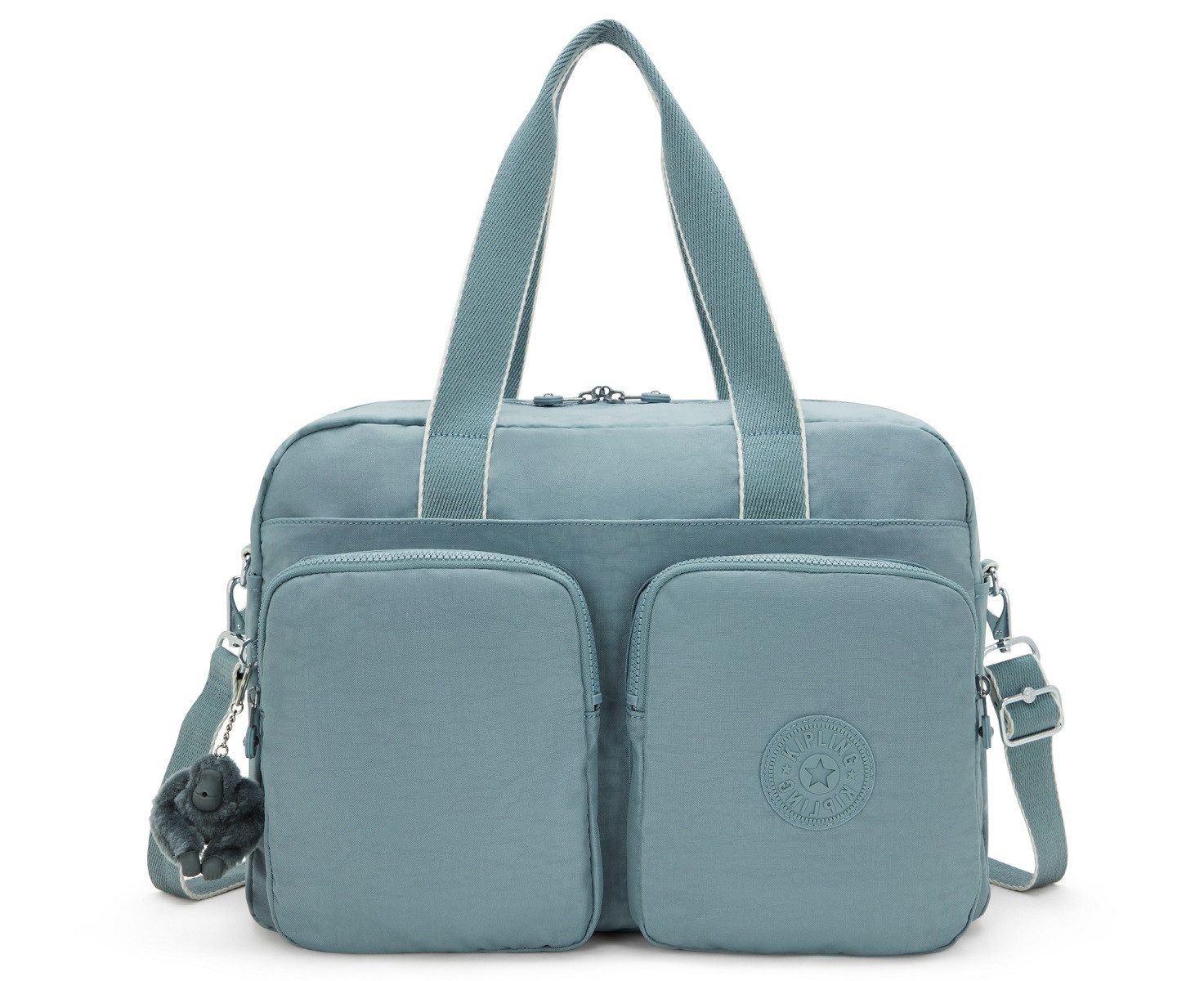 Shopper Defea XL 28 Liter Weekender