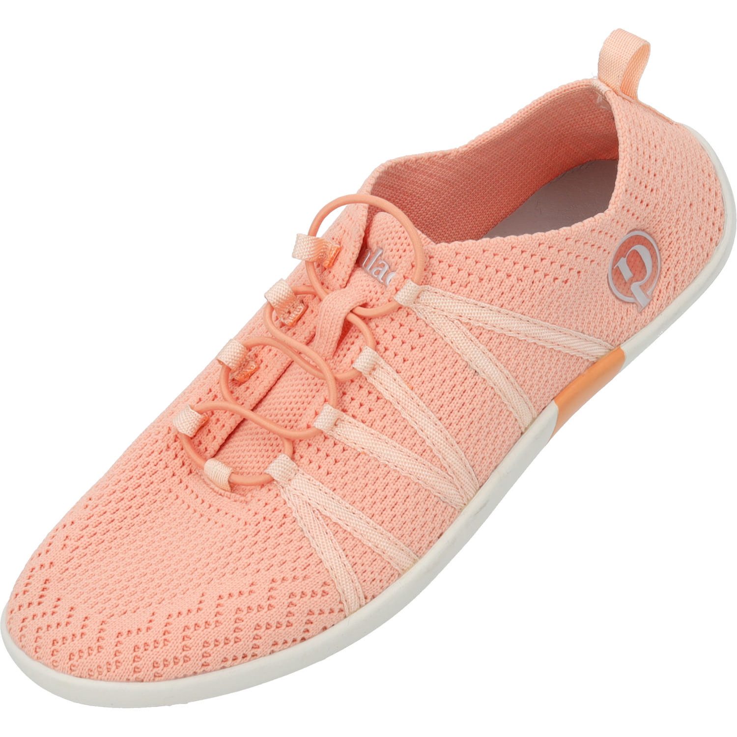 Lostos Sneaker