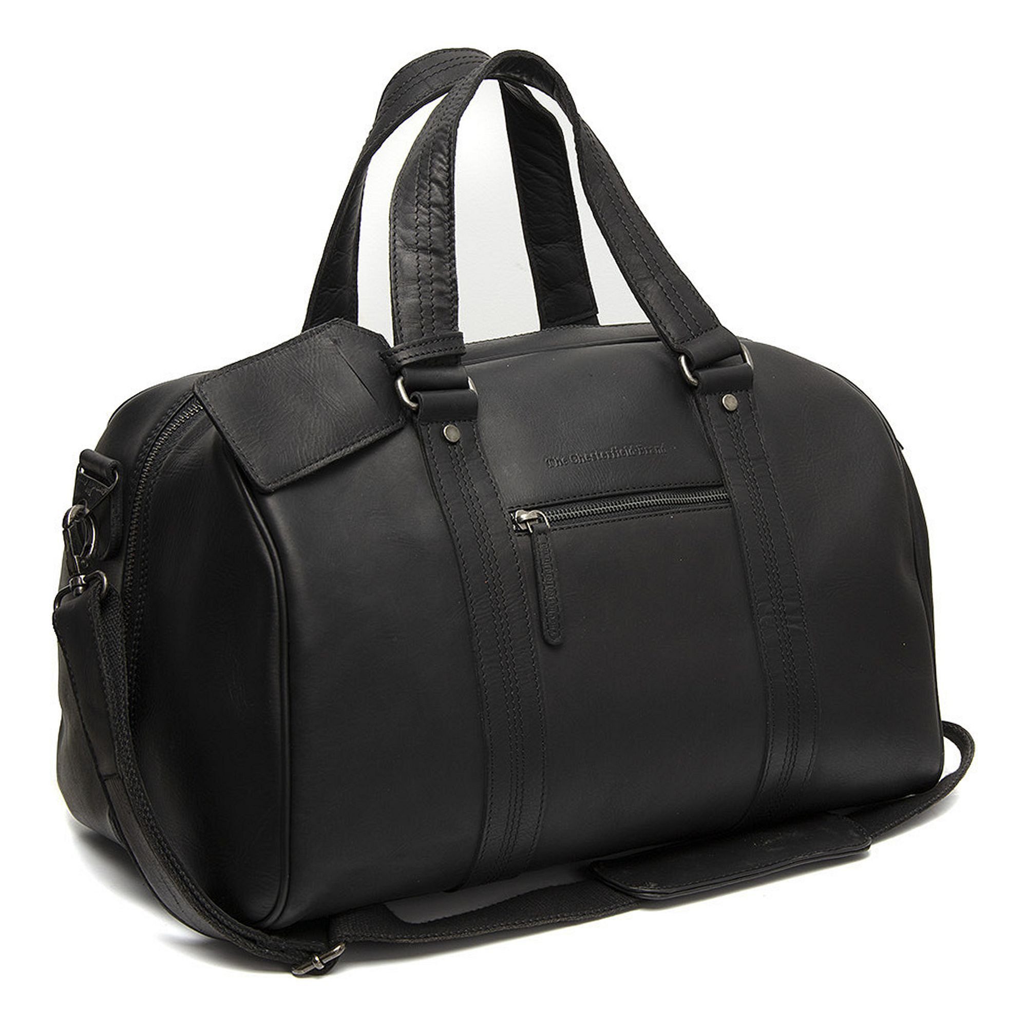 Weekender Volenza