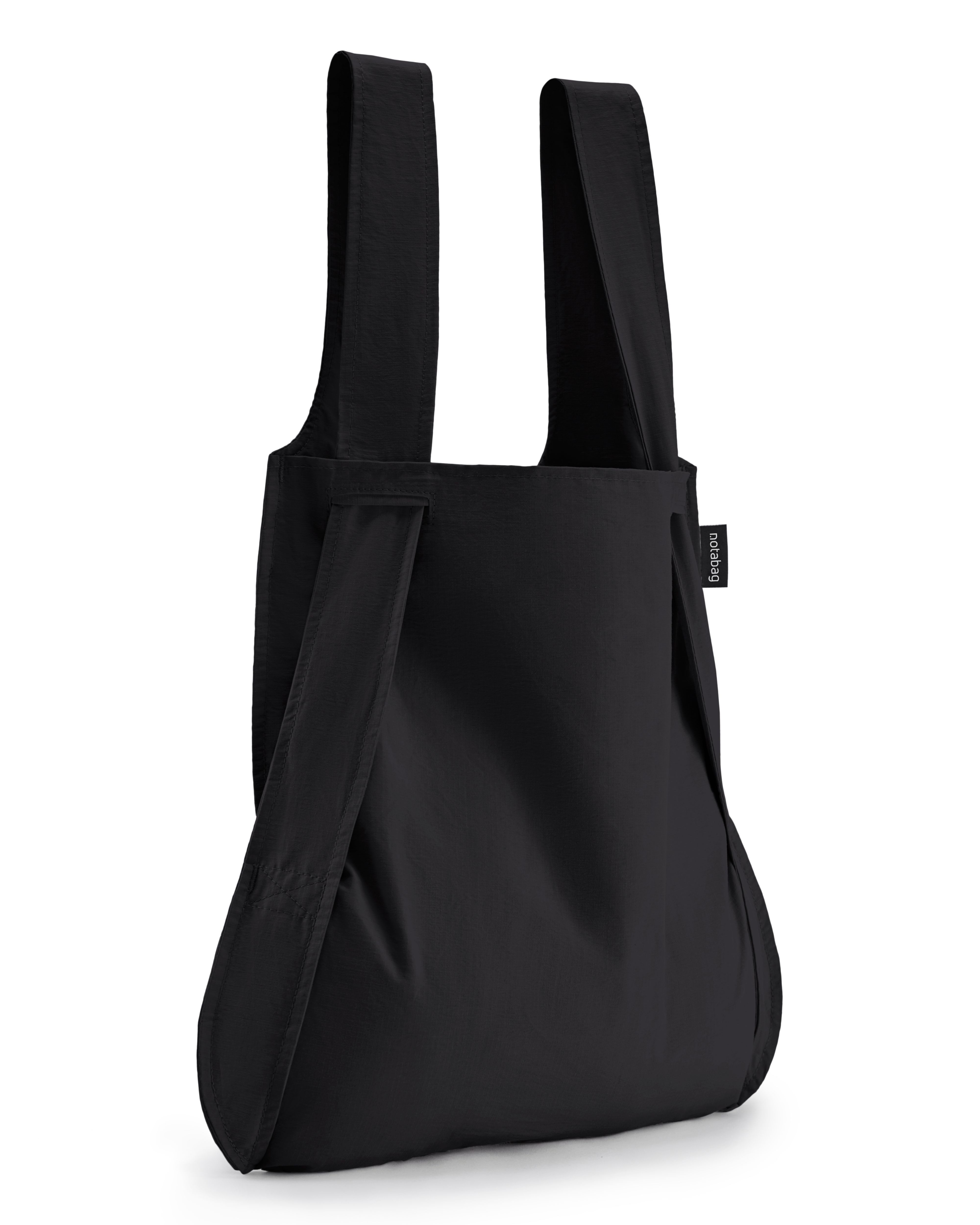 Notabag Umhängetasche Original 2 in 1 günstig online kaufen