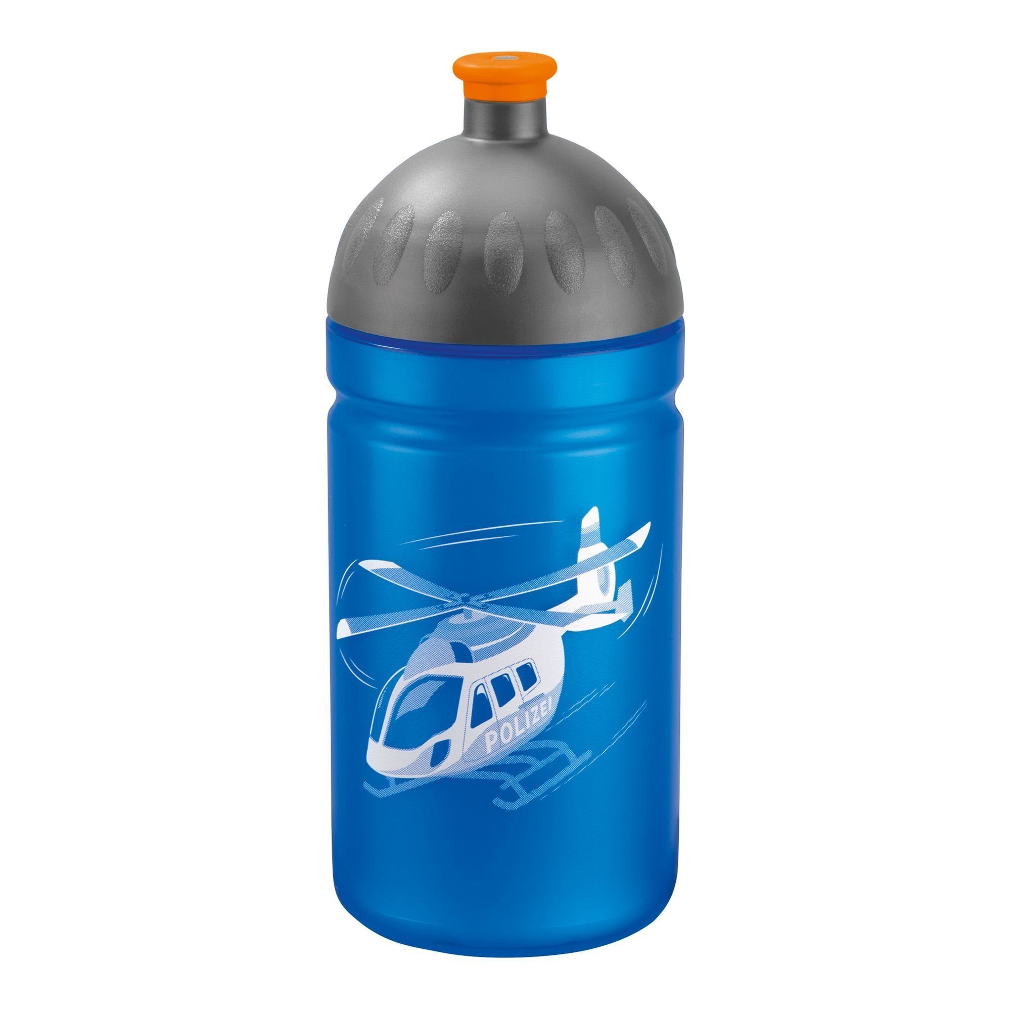 Trinkflasche