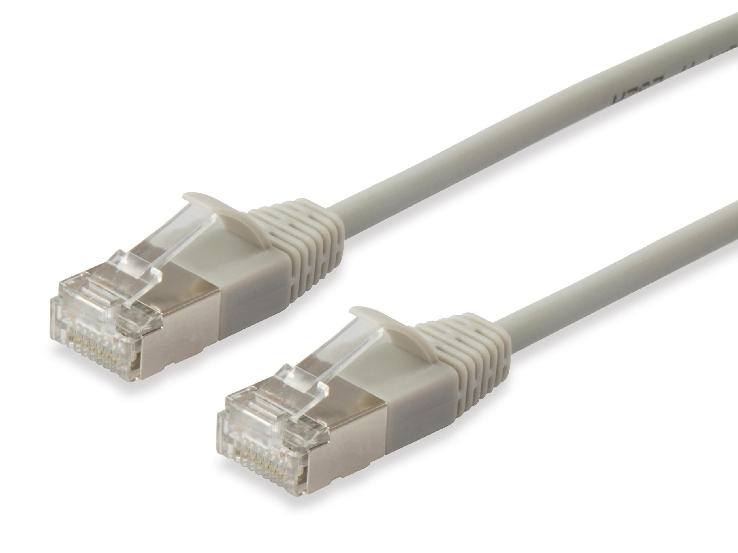 Philips Netzwerkkabel