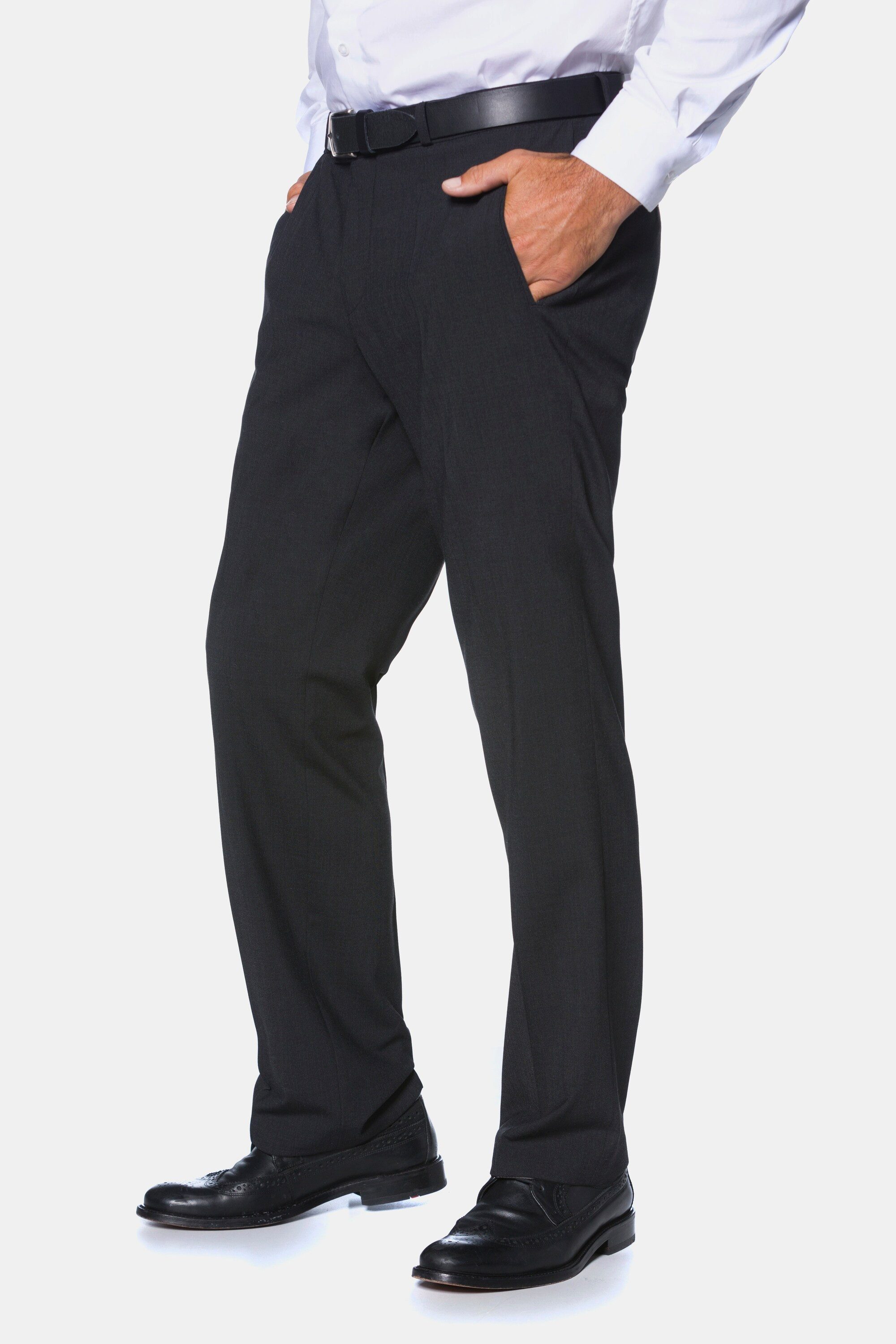 JP1880 Anzughose Hose Business FLEXNAMIC® Baukasten günstig online kaufen