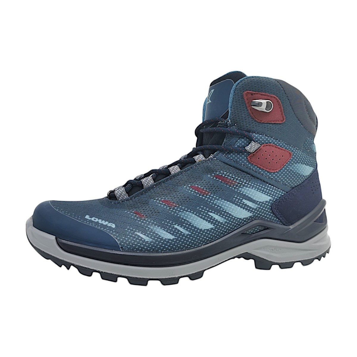 Lowa Wanderschuh Outdoorschuh