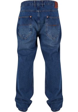 Rocawear Bequeme Jeans Rocawear Herren Rocawear TUE Relax Fit Jeans (1-tlg)
