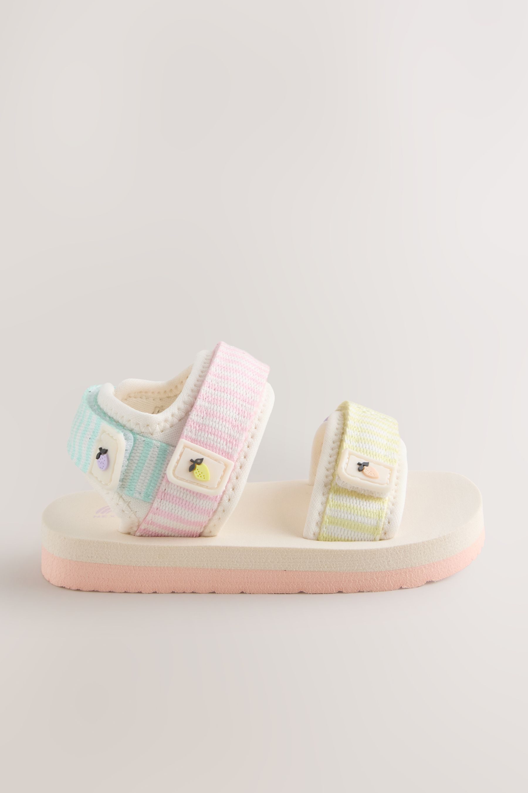 Next Trekker-Sandalen Trekkingsandale (1-tlg)