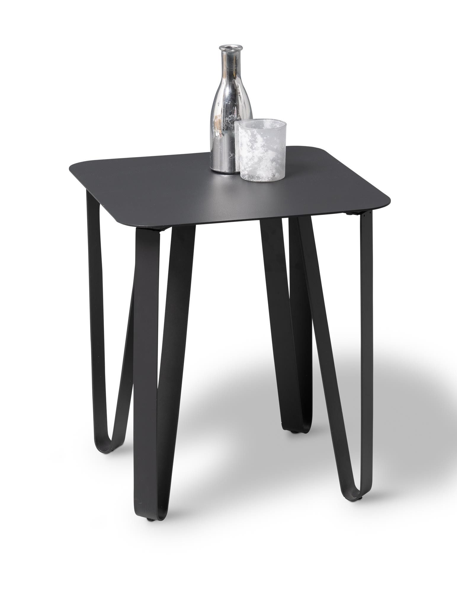 M2 Couchtisch EMMA 1 378177