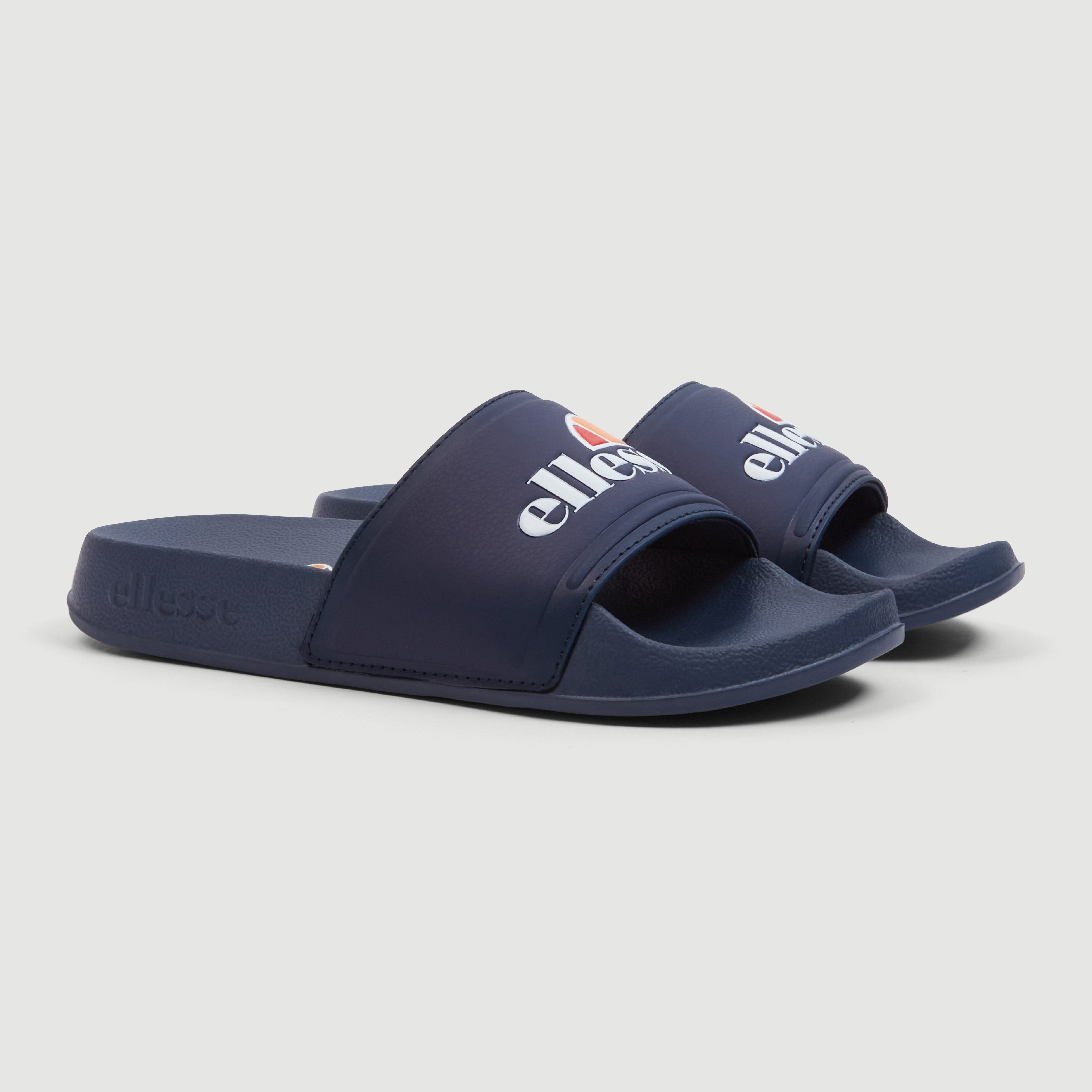 Ellesse Fellentini Slide Badesandale günstig online kaufen