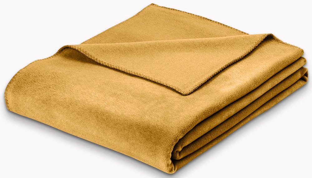 Wohndecke Trevi, Estella