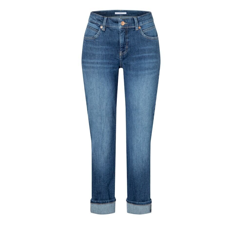 Regular-fit-Jeans