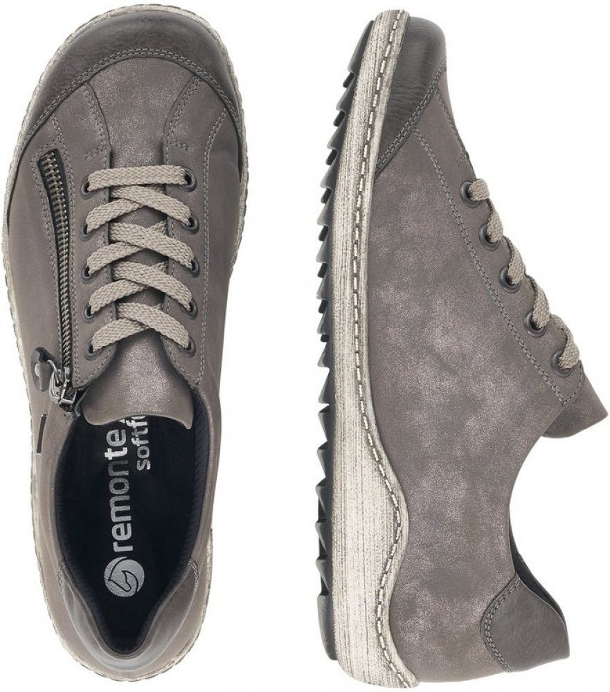 Remonte Sneaker günstig online kaufen