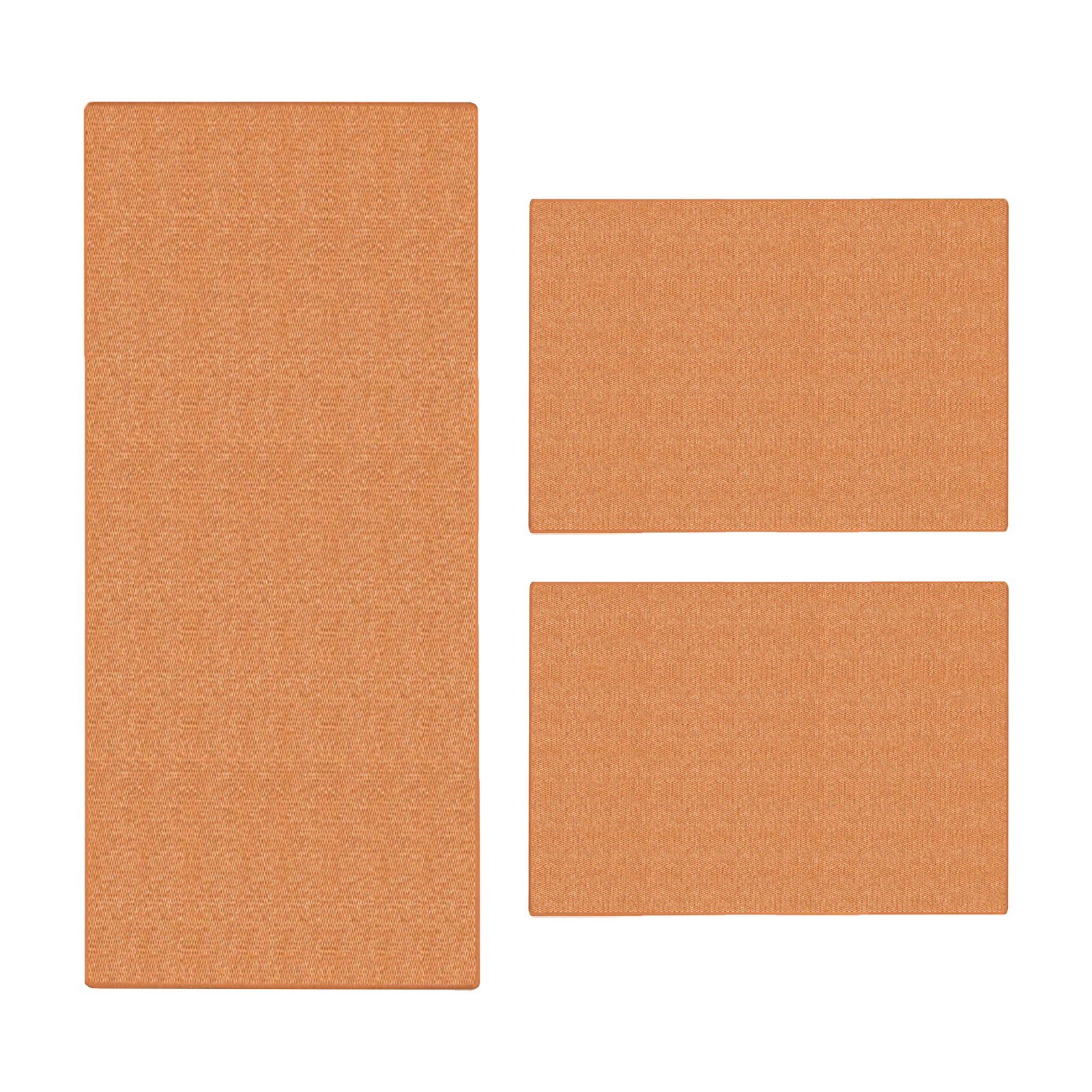 Floordirekt Bettumrandung Sylt, 3 Größen & günstig online kaufen