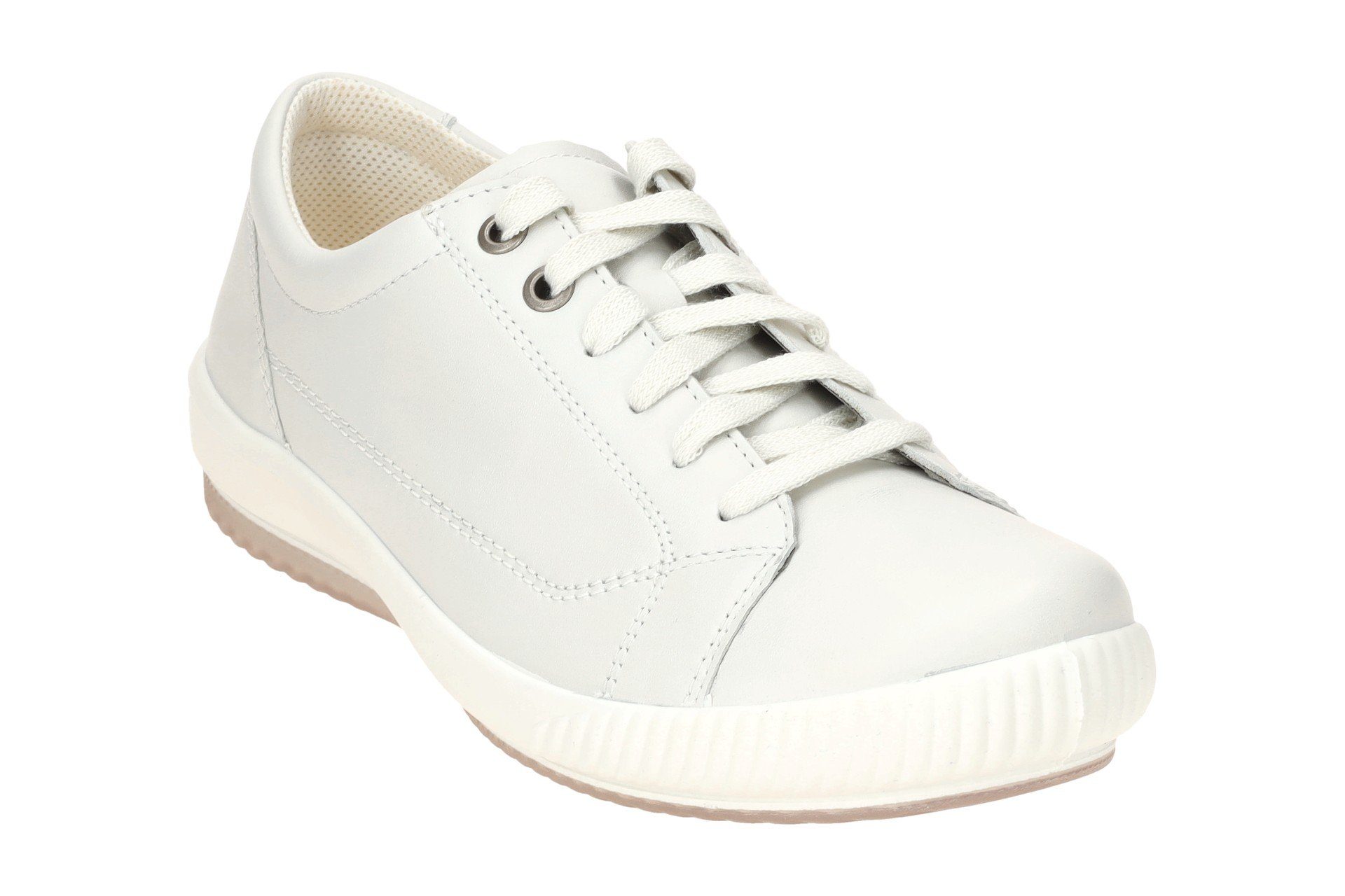Legero 2-001221-1000 Schnürschuh