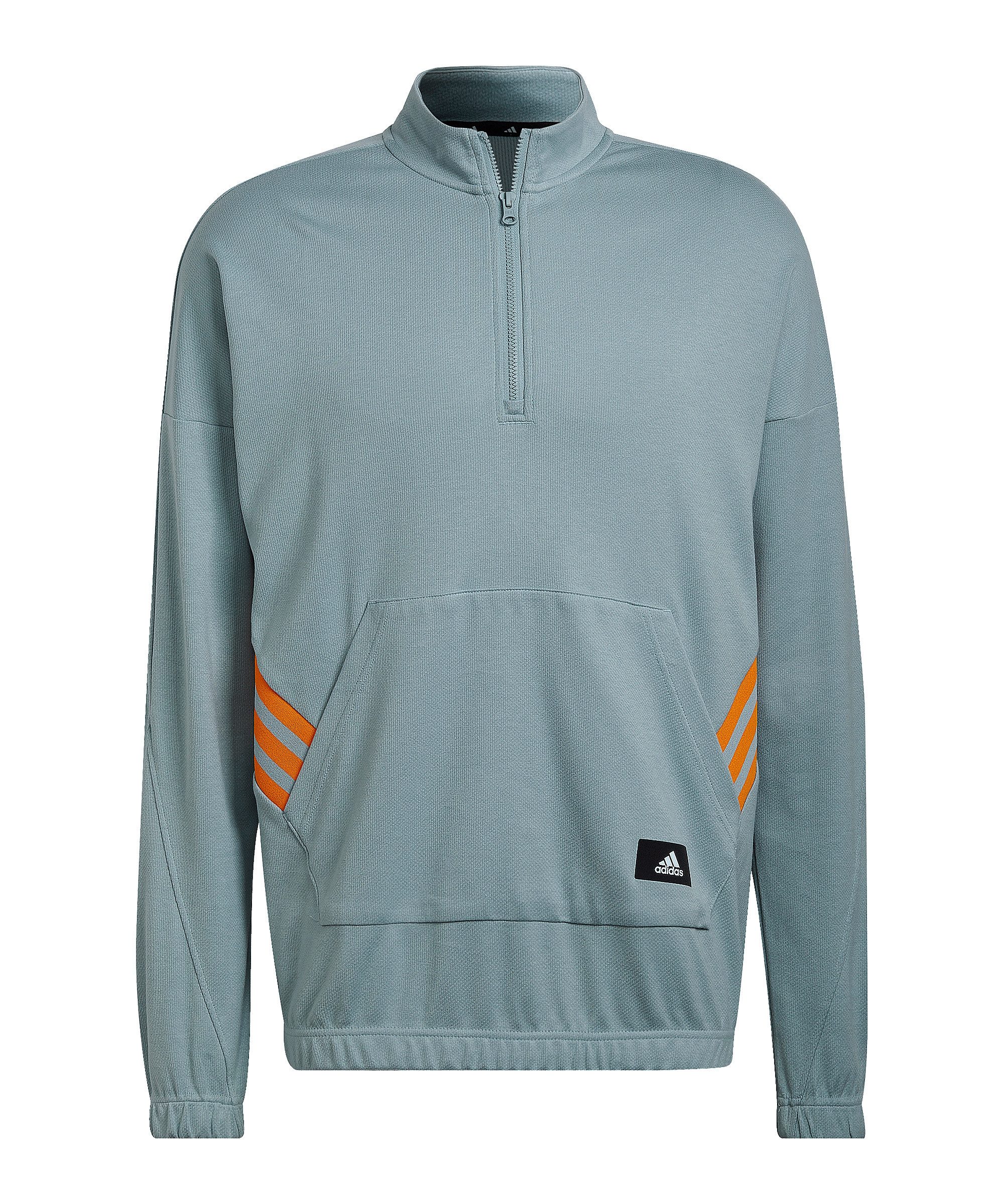 adidas Performance Sweater adidas Performance