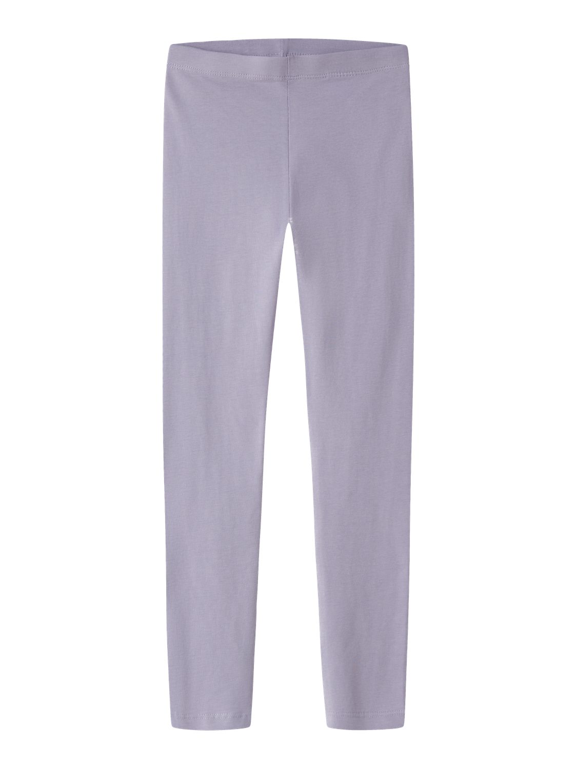 Lavender Gray
