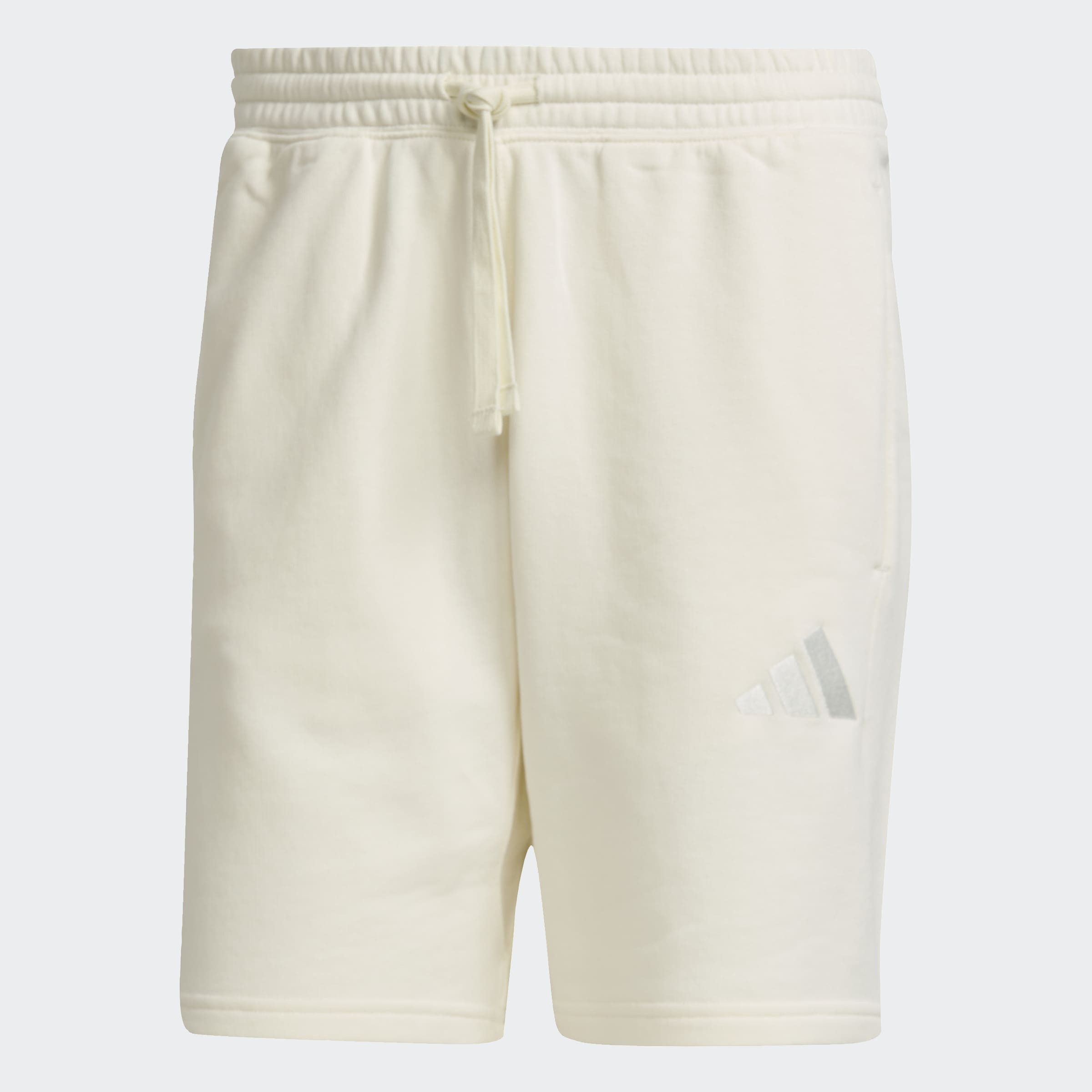 Shorts ALL SZN FRENCH TERRY