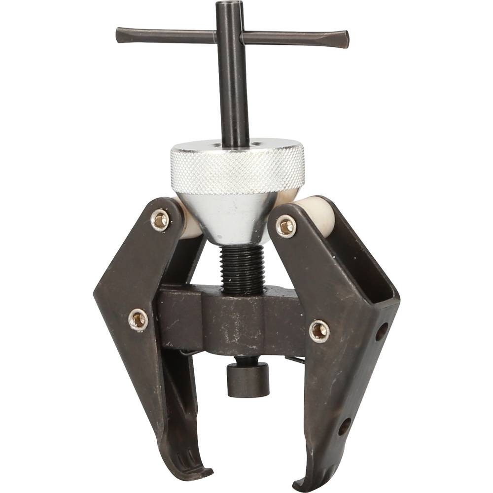 Brilliant Tools Kugelgelenkabzieher Polklemmen-, Wischerarm-Abzieher, 2-armig BT686000