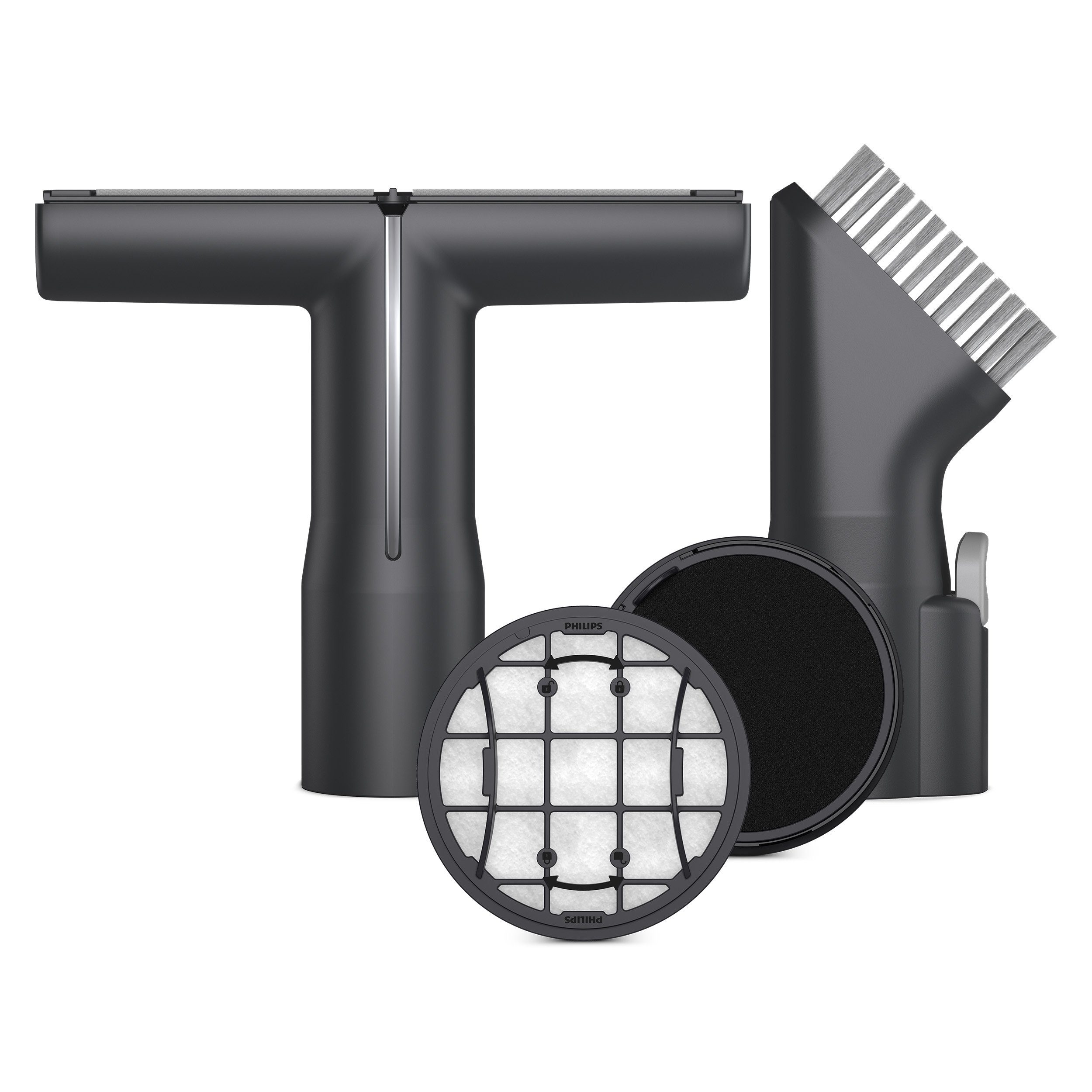philips-staubsaugerd-sen-set-xv1685-01-cordless-vc-7000-8000-series