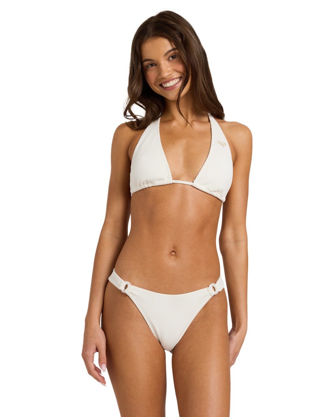Roxy Triangel-Bikini-Top Roxy Sunshine Tiki Tri