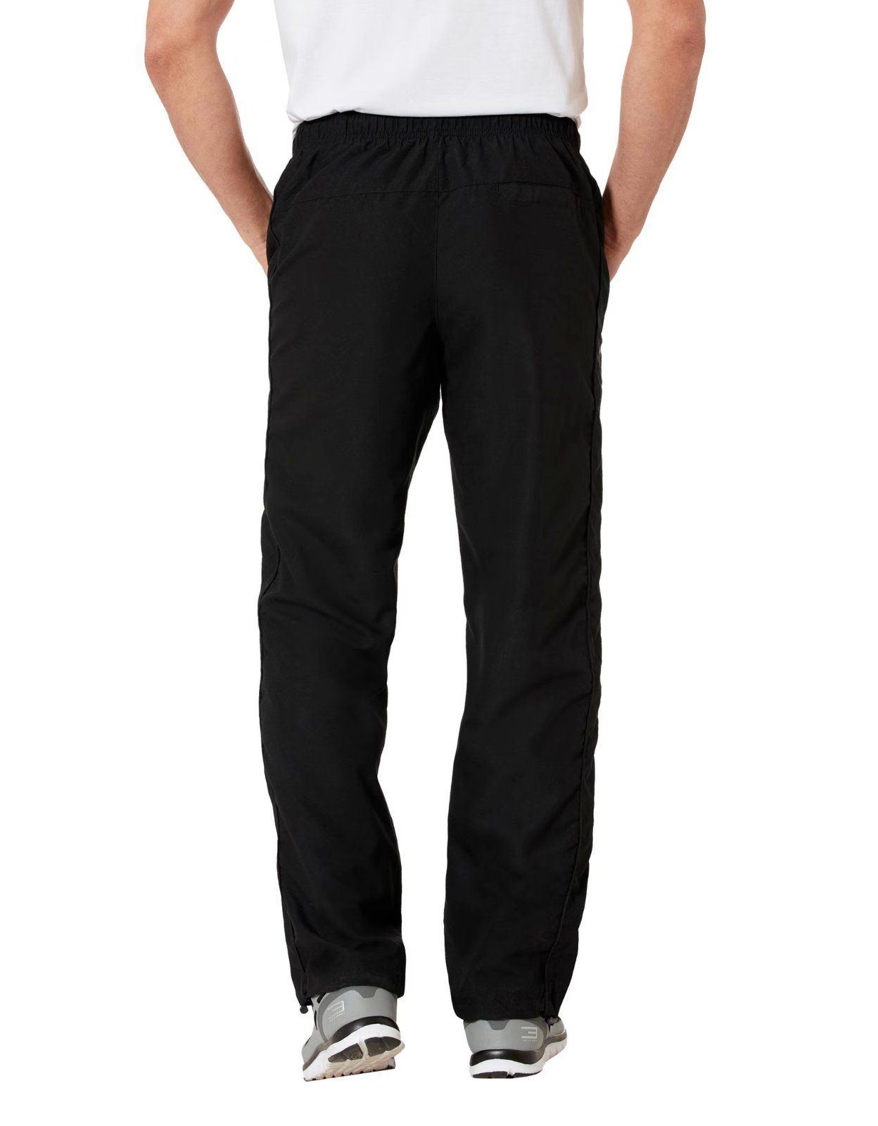 Stooker Men Trainingshose Jefrey Trainingshose, Freizeithose, Jogging-/Fitn günstig online kaufen