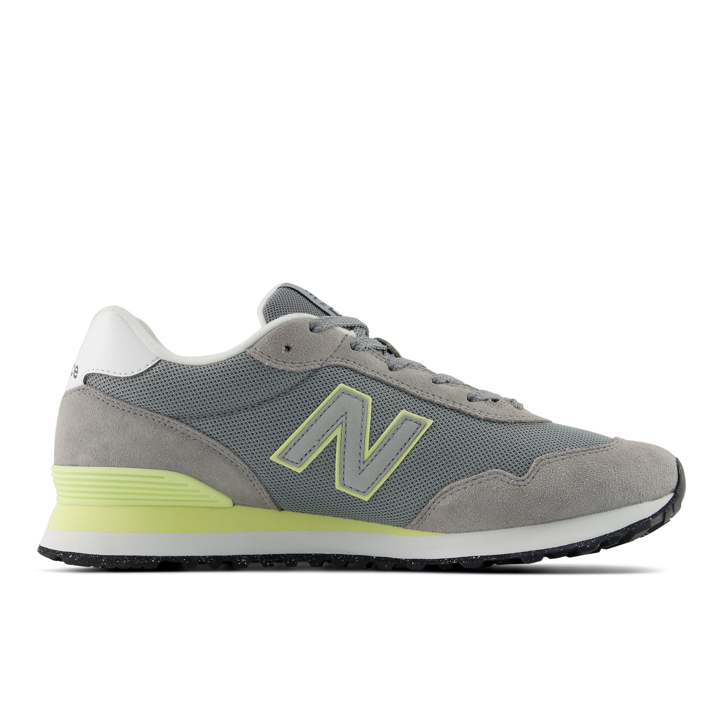 New Balance 515 Sneaker