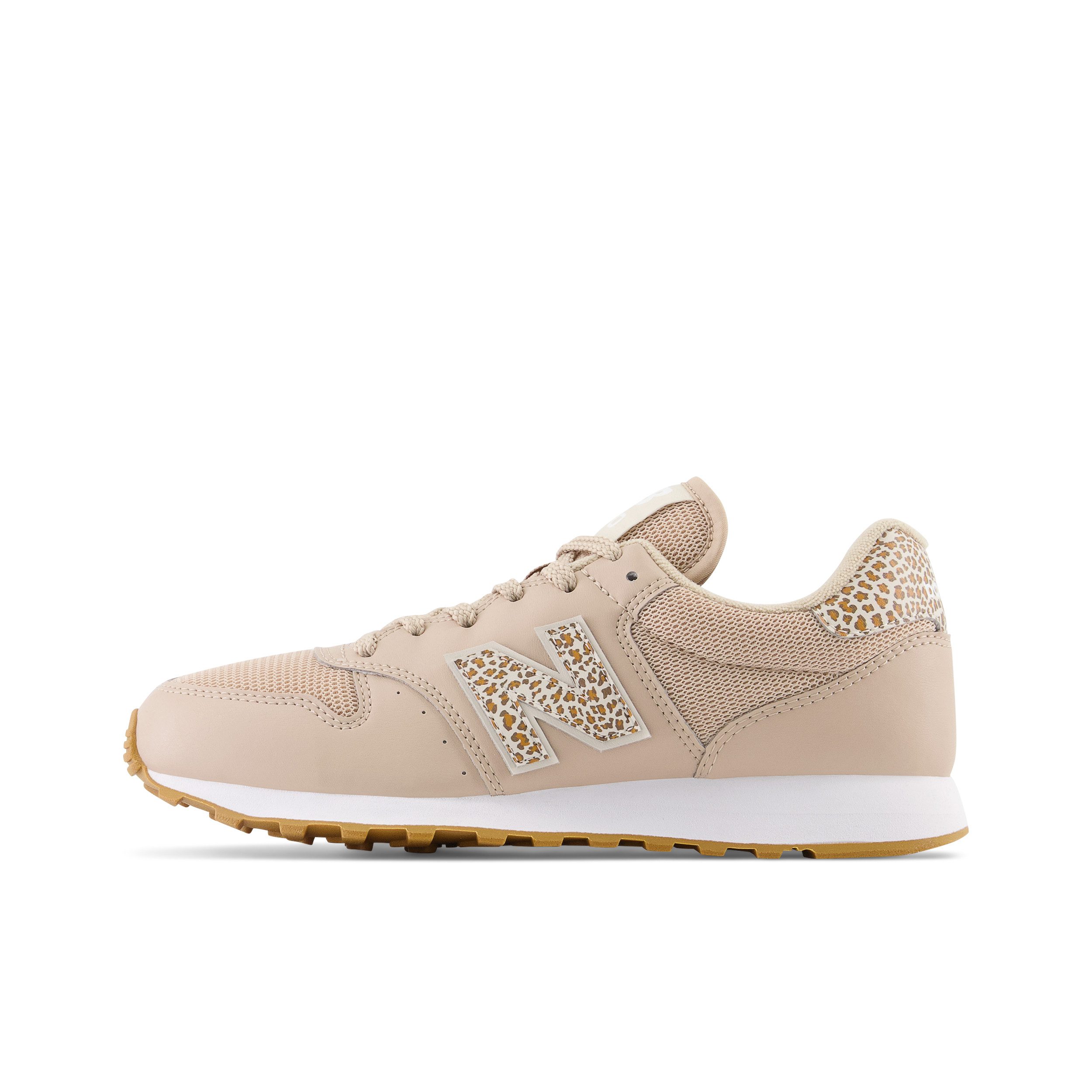 New Balance 500 Sneaker günstig online kaufen